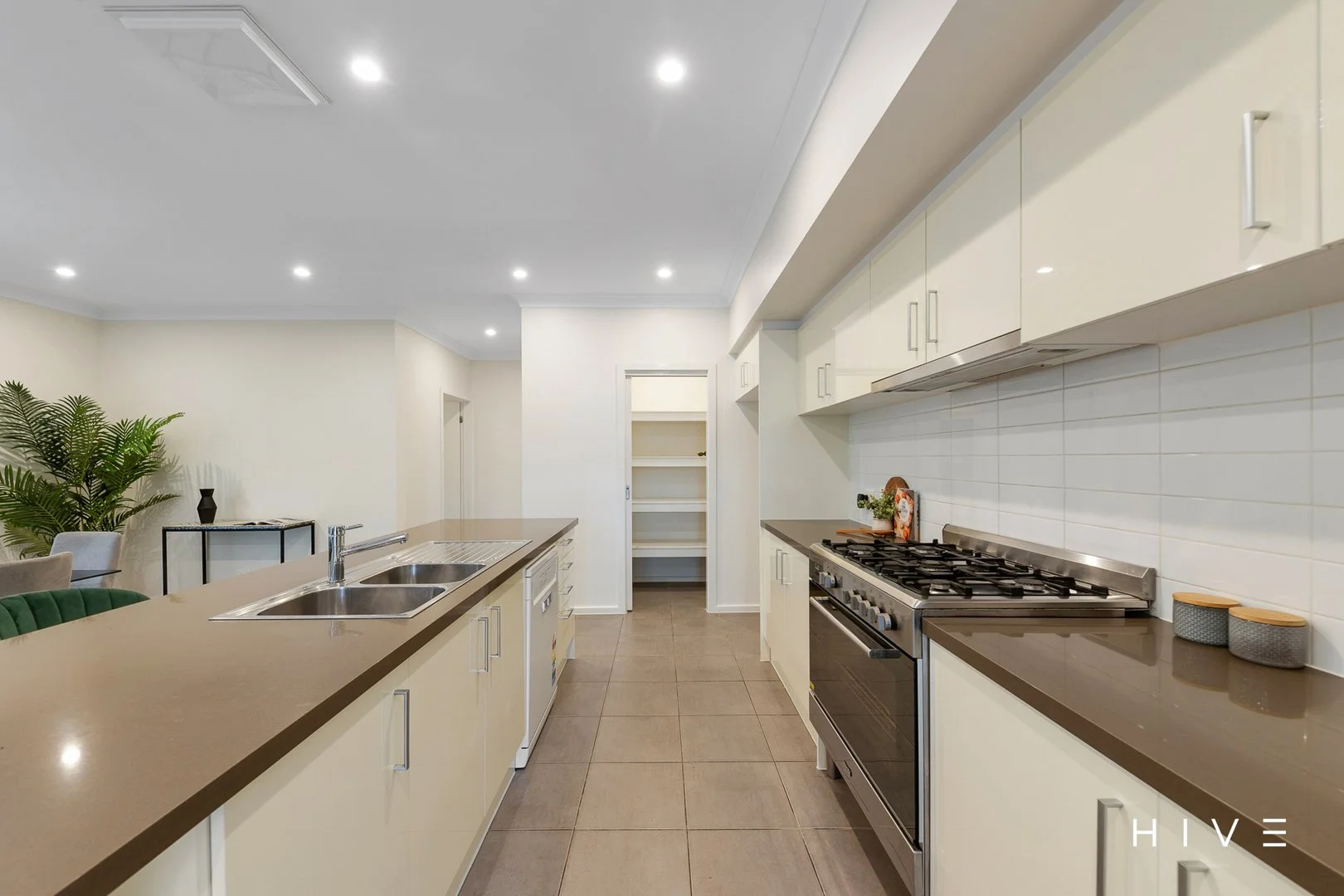 Additional image 5 of 63 Miller Street, O'Connor ACT 2602