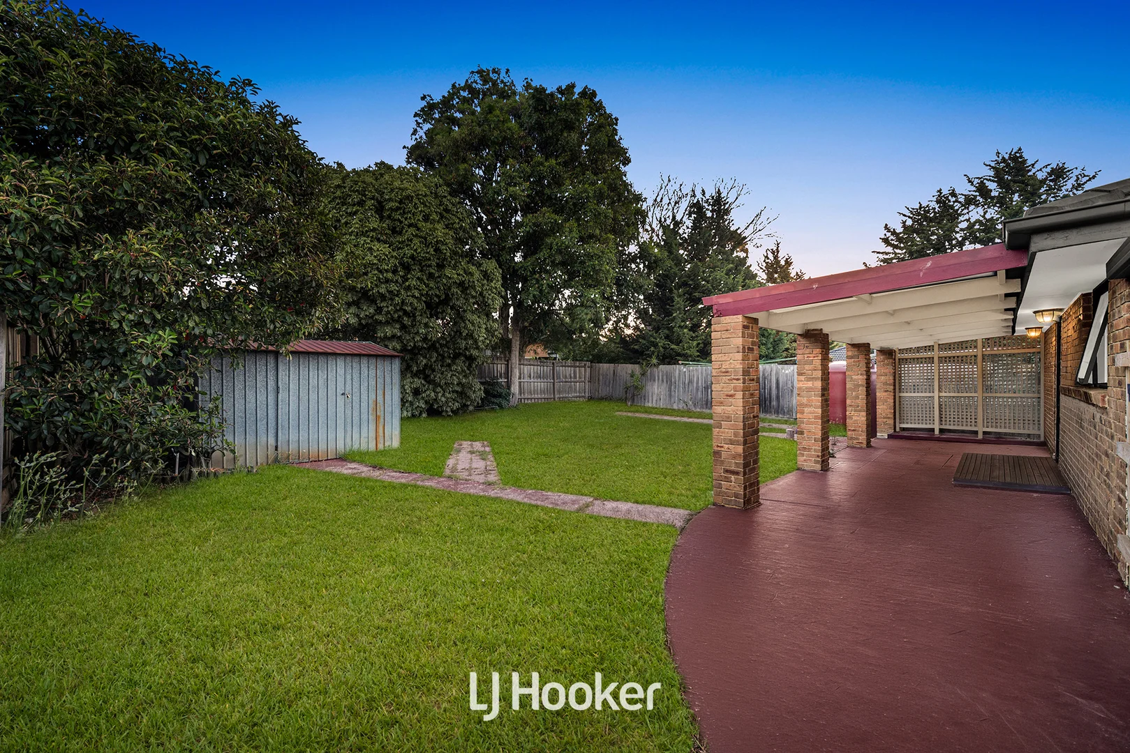 Additional image 16 of 46 Shetland Street, Endeavour Hills VIC 3802
