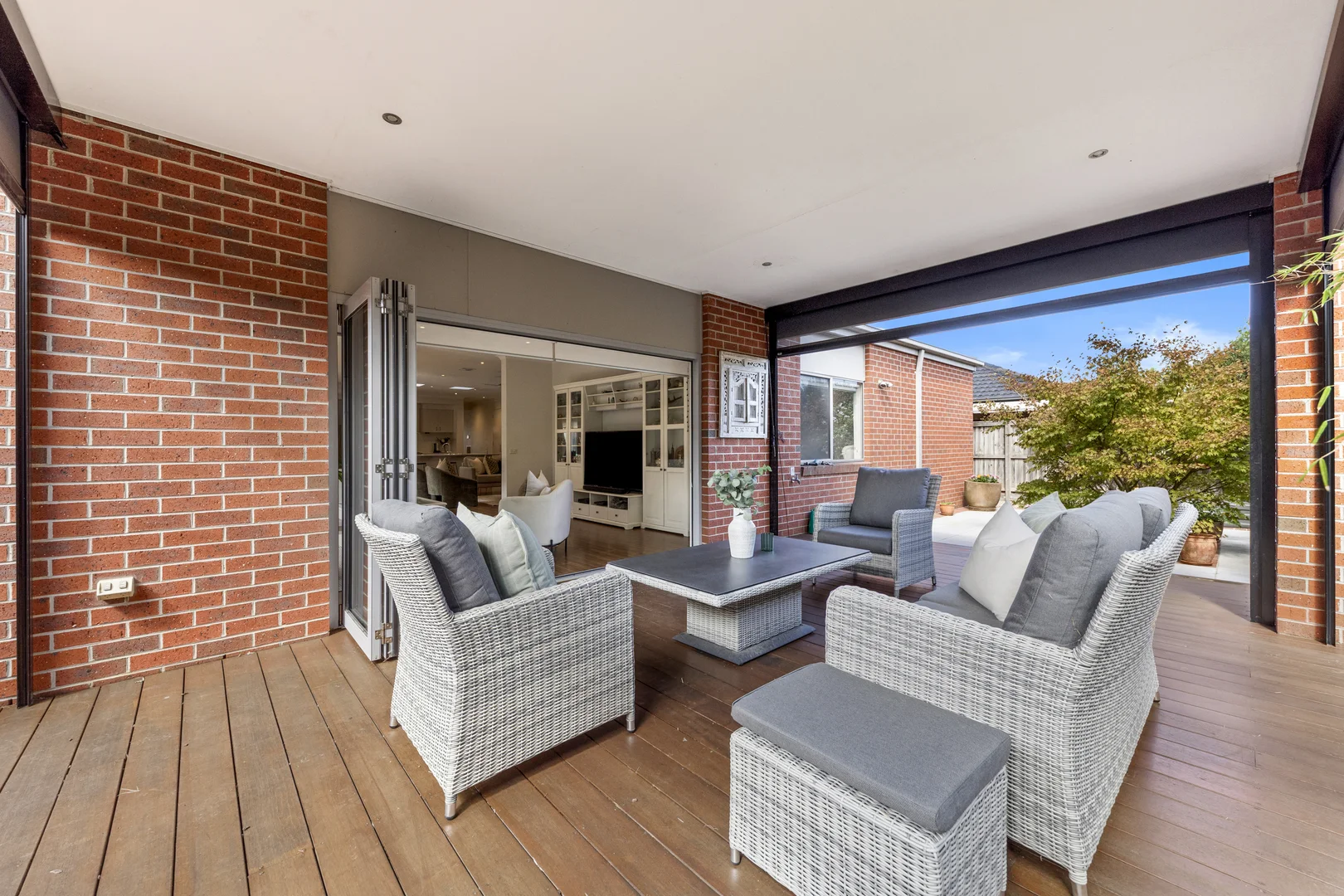 Additional image 21 of 7 Rose Garden Avenue, Officer VIC 3809