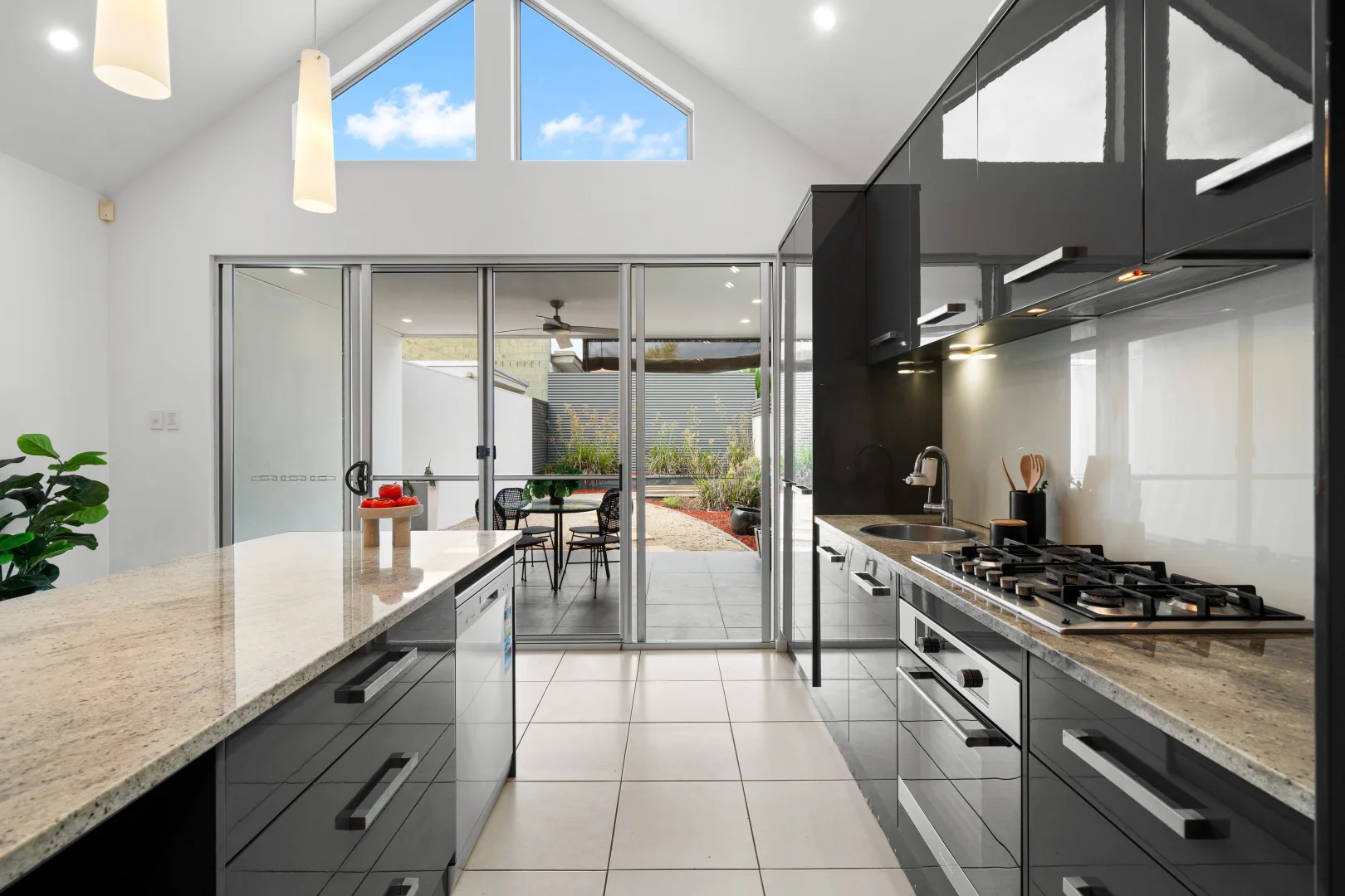 Additional image 10 of 67 Devonport Terrace, Prospect SA 5082