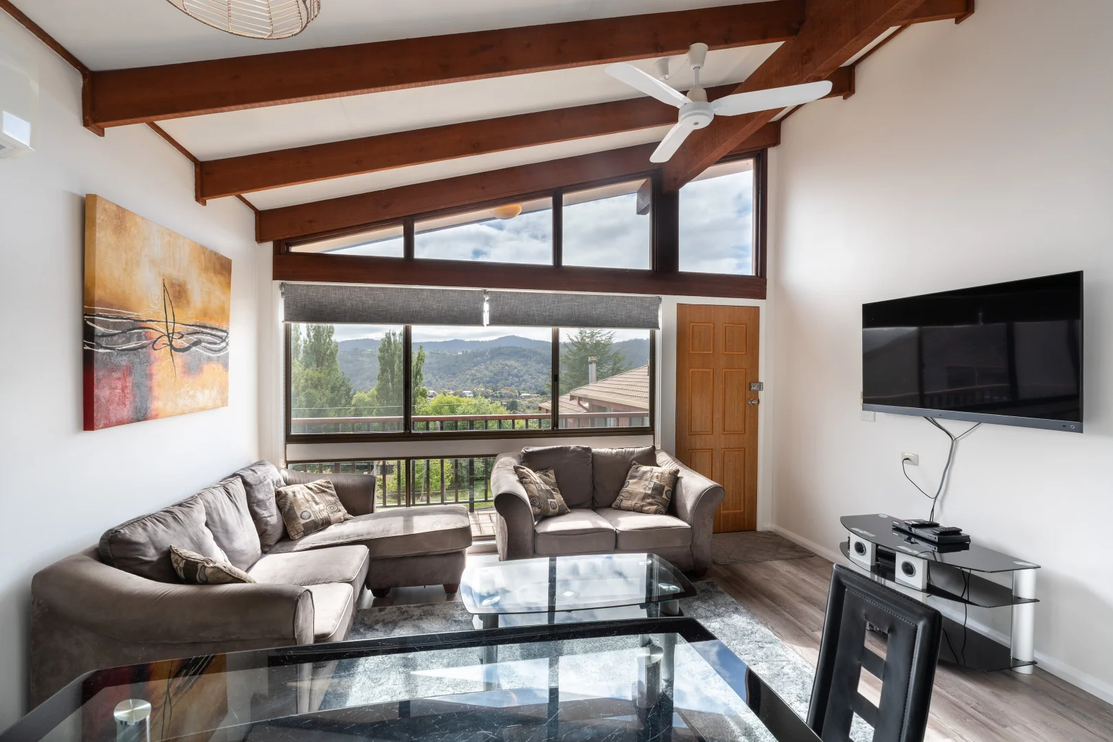 Additional image 5 of 3/50 Gippsland Street, Jindabyne NSW 2627