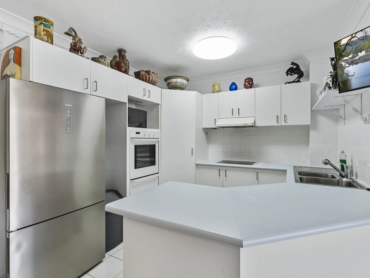 Additional image 3 of 12/26 Back Street, Biggera Waters QLD 4216