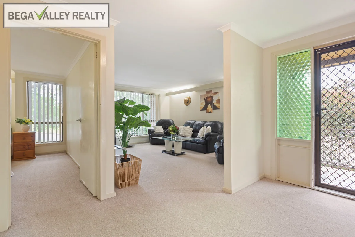 Additional image 12 of 256 Auckland Street, Bega NSW 2550