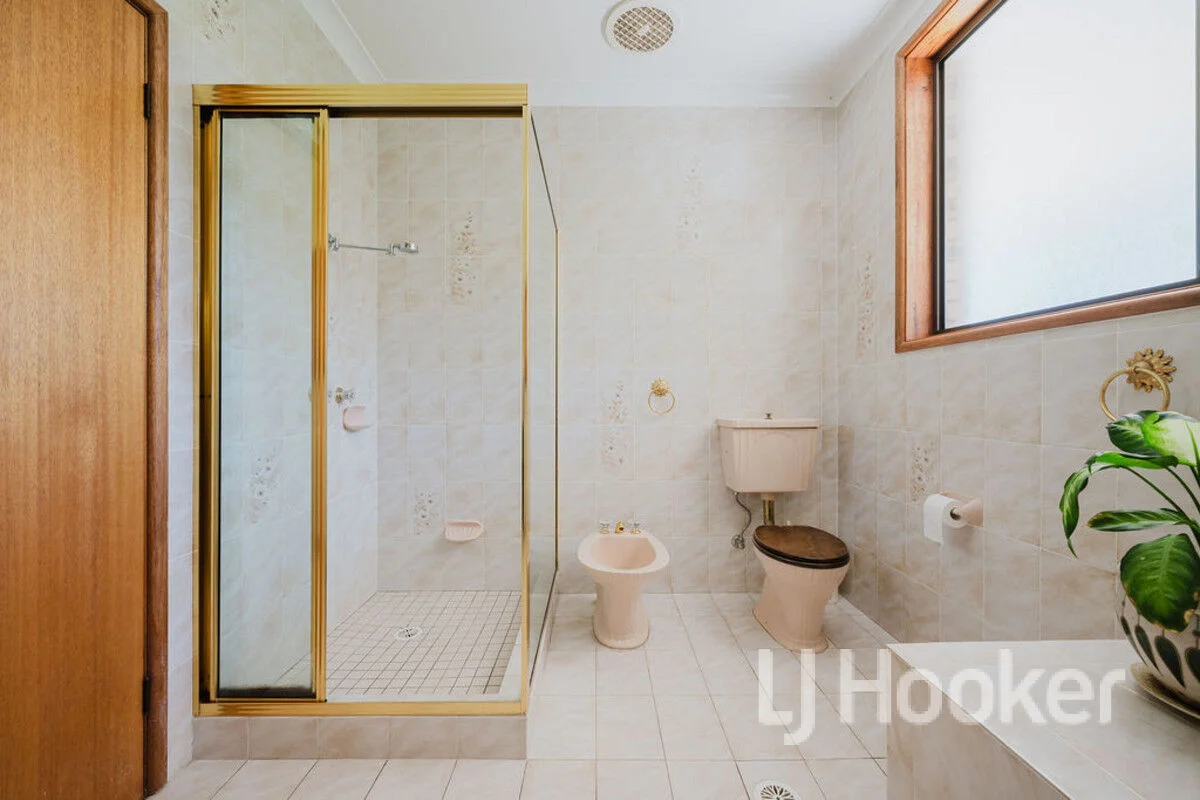 Additional image 16 of E279 Princes Highway, Little Forest NSW 2538