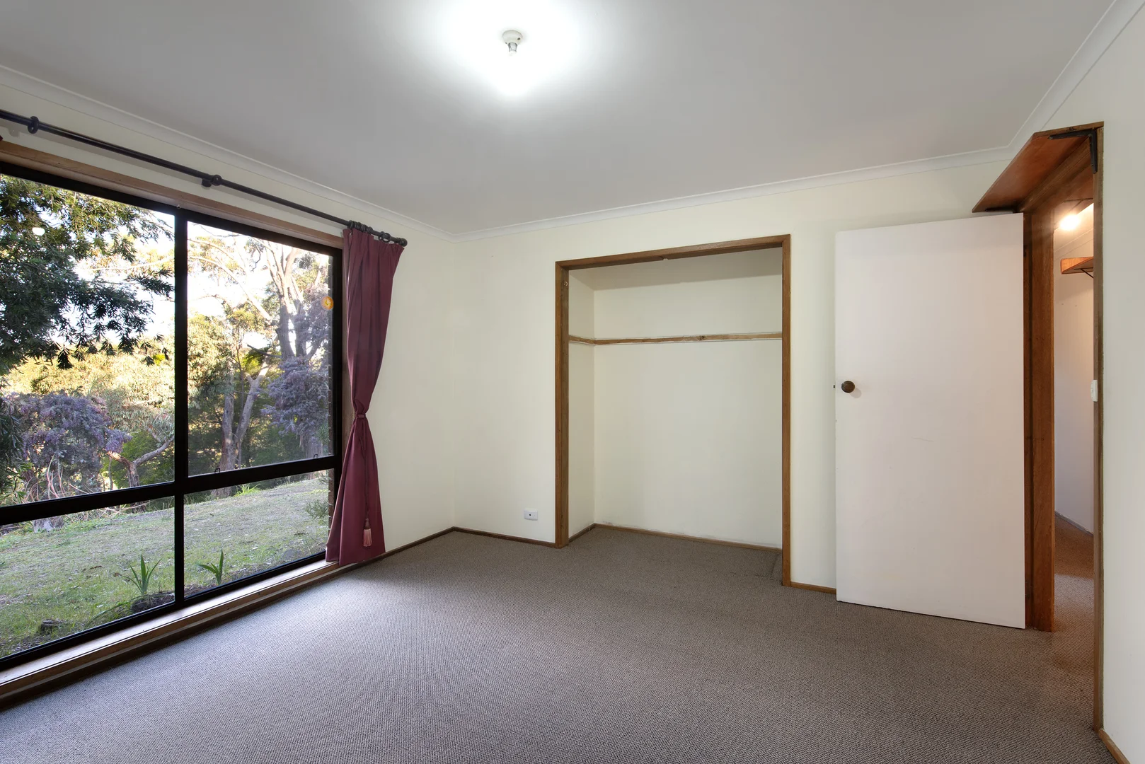 Additional image 7 of 101 Bush Sanctuary Road, Chewton Bushlands VIC 3451