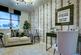 Additional image 25 of Plot 23, The Whithorn at Kinglass View, Borrowstoun Road EH51