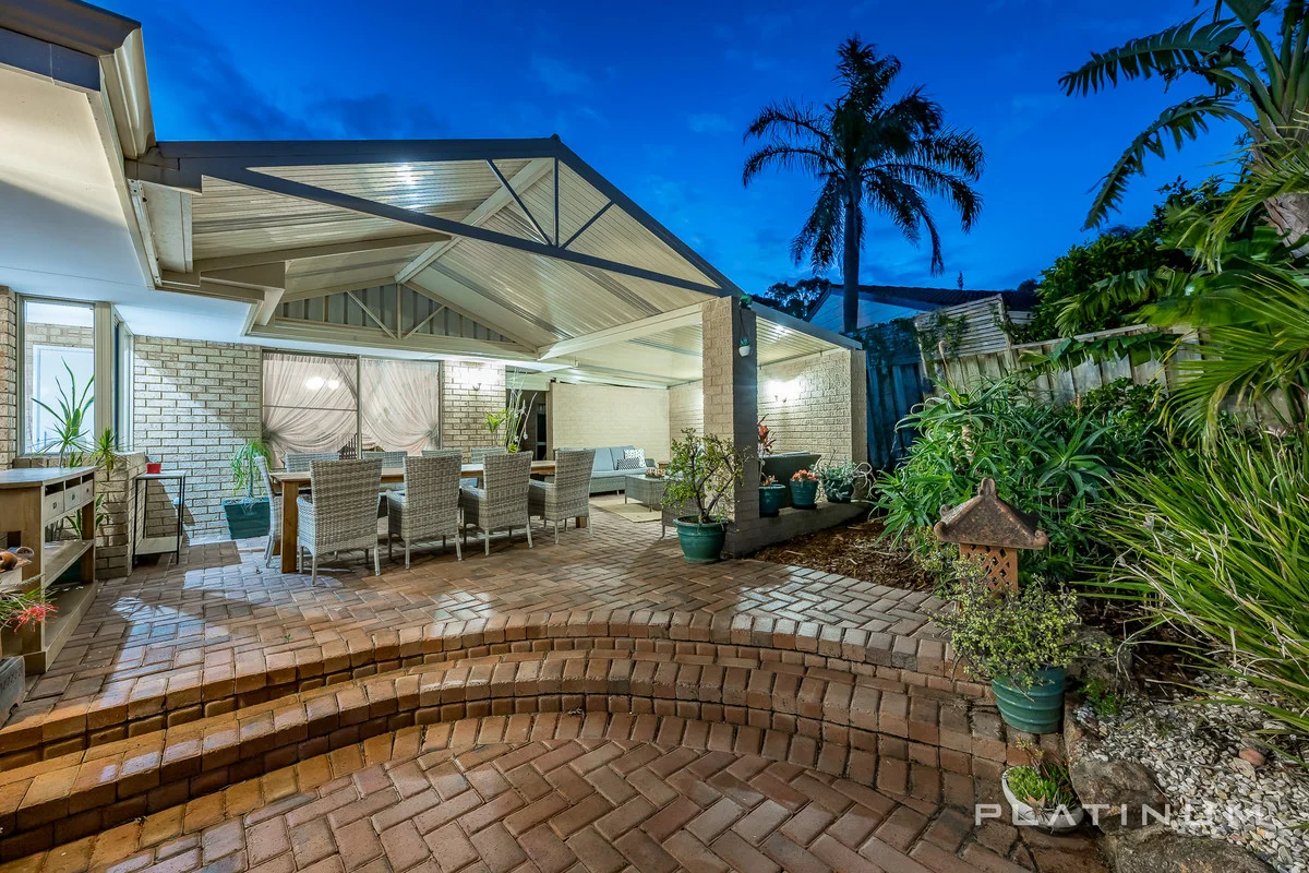 Additional image 32 of 42 Portmarnock Circuit, Connolly WA 6027