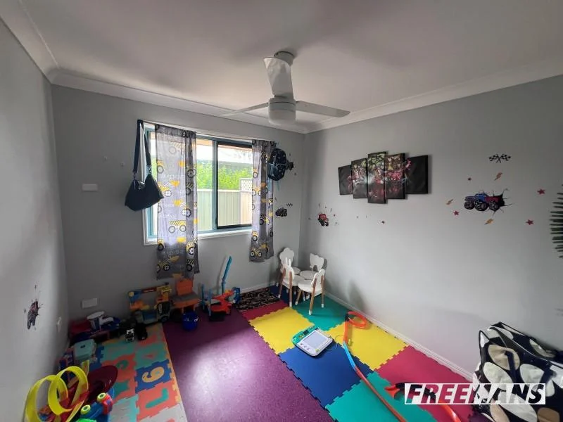 Additional image 13 of 1 Martin Place, Kingaroy QLD 4610