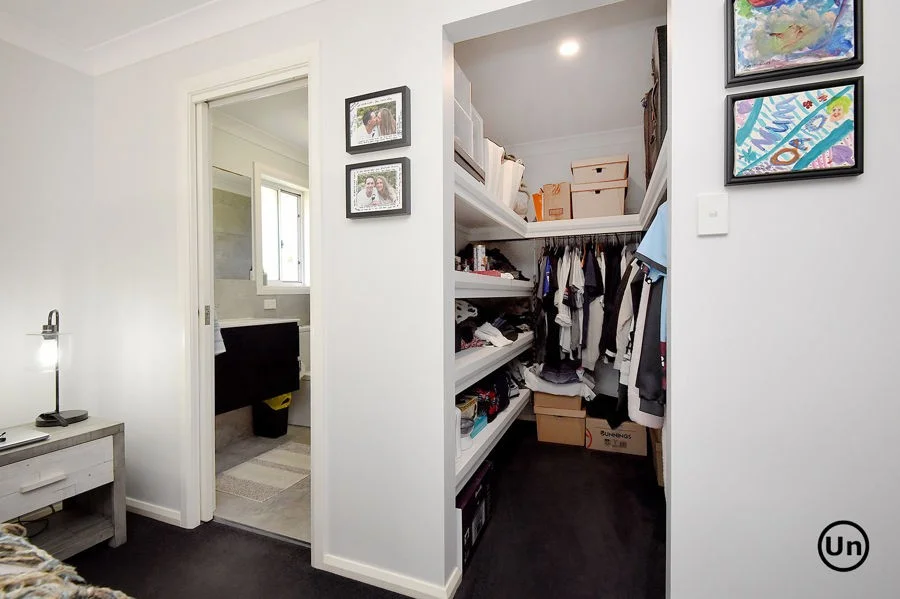 Additional image 14 of 5 Mountain View Court, Bonville NSW 2450