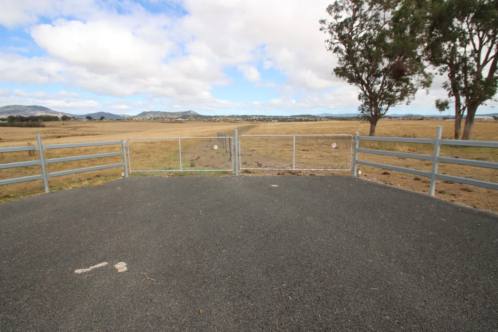 Additional image 7 of 113A Bellevue Road, Tenterfield NSW 2372