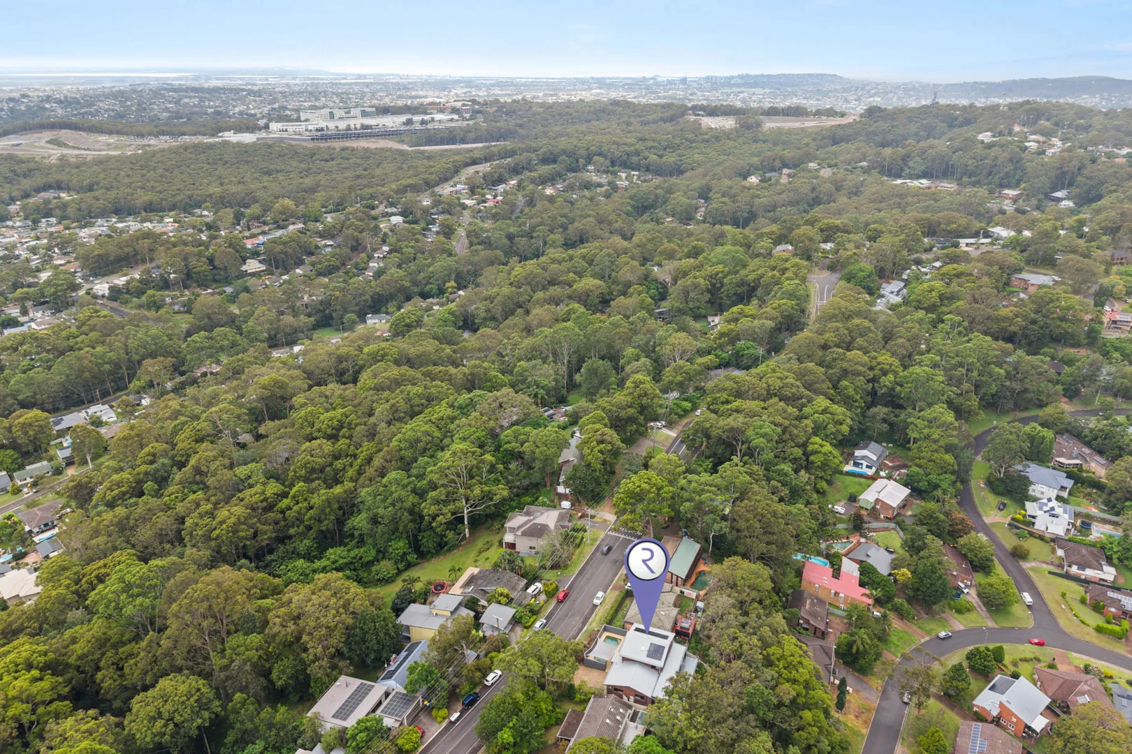 Additional image 24 of 119 Grandview Road, New Lambton Heights NSW 2305