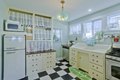 Additional image 37 of 265 Commercial St, Provincetown, MA, 02657