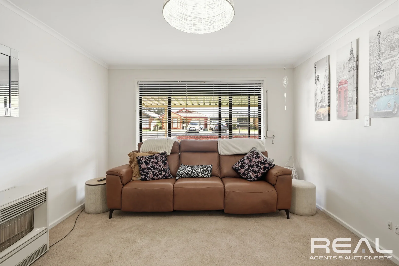 Additional image 17 of 14 Lyndon Road, Paralowie SA 5108