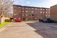 Additional image 9 of 5/2 Cowan's Close, Edinburgh, EH8 9HF