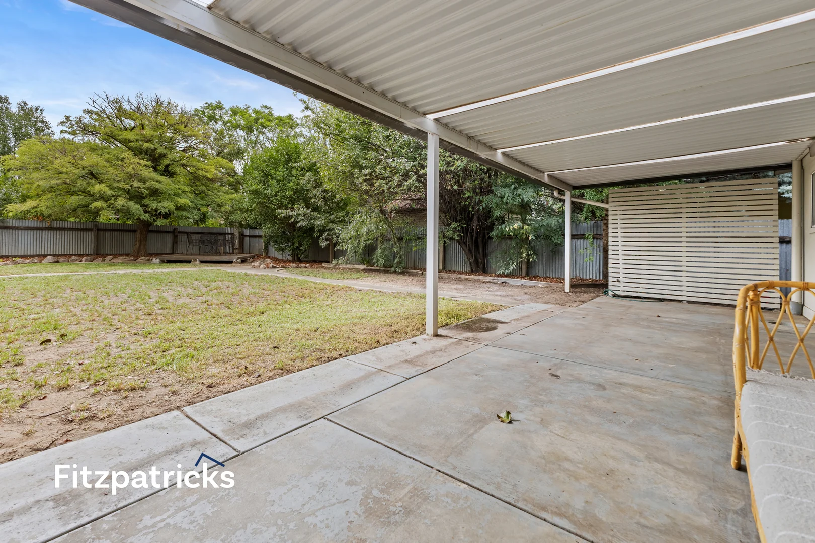 Additional image 15 of 32 Albury Street, Wagga Wagga NSW 2650