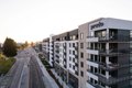 Additional image 20 of 3560 Rambla Pl, Santa Clara, CA, 95051