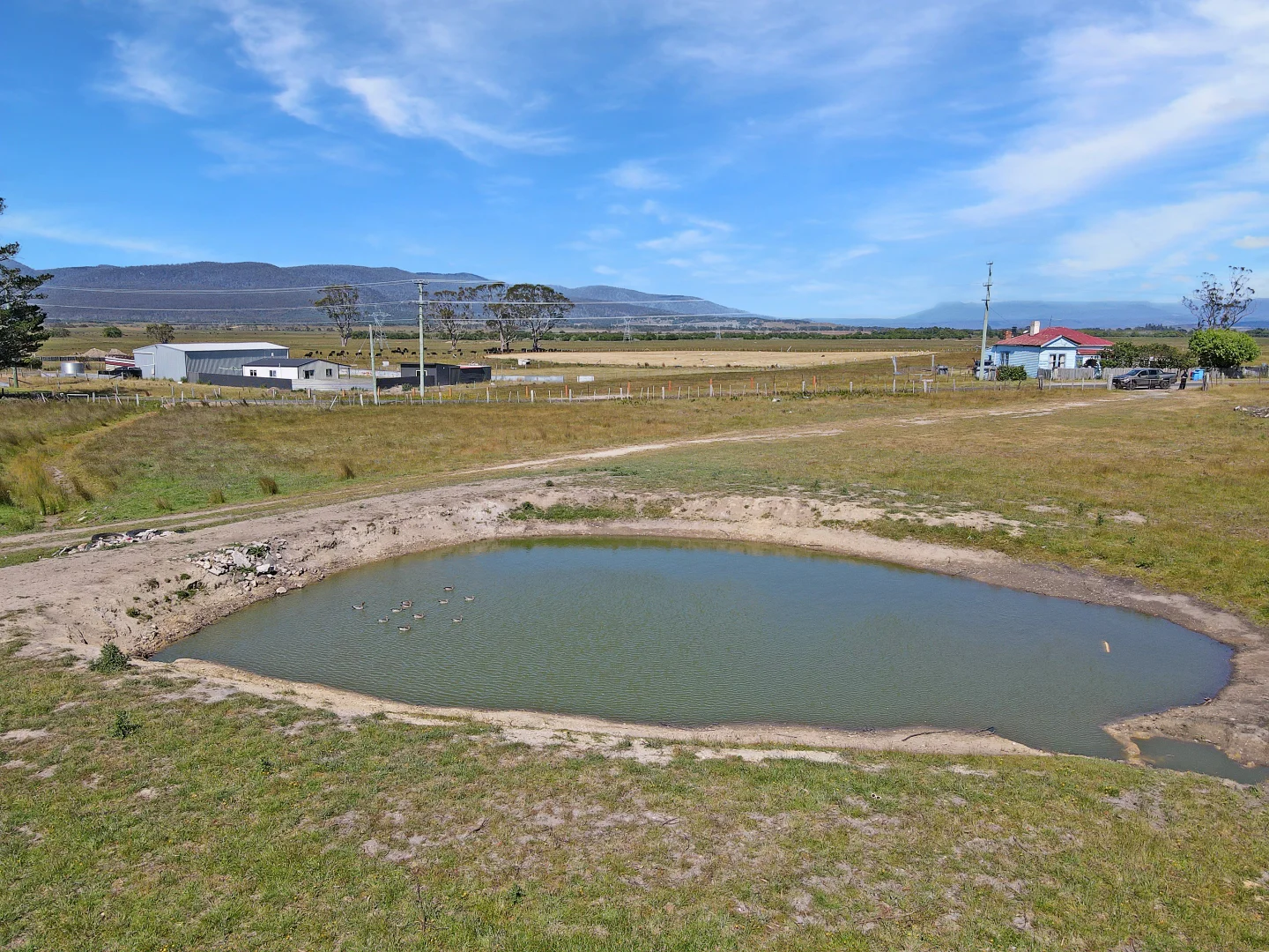 Additional image 5 of PID 6403396 Harefield Road, St Marys TAS 7215