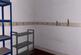 Additional image 5 of Ashley Place, Midlothian EH6