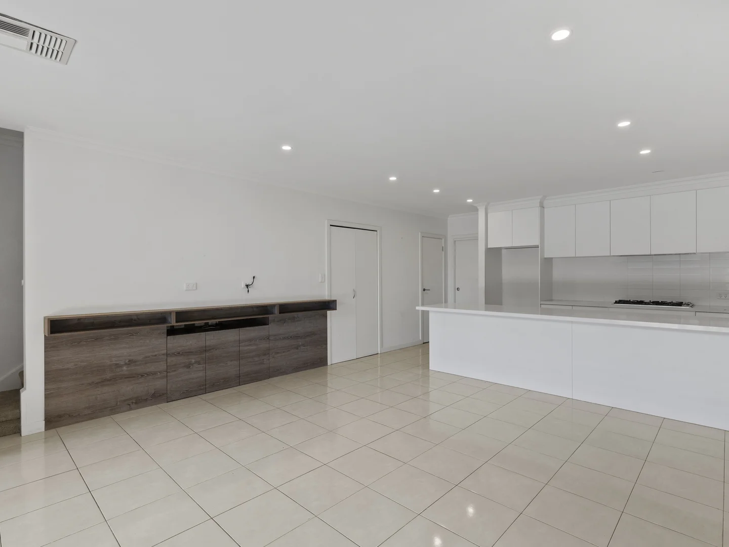 Additional image 7 of 51 Payneham Road, College Park SA 5069