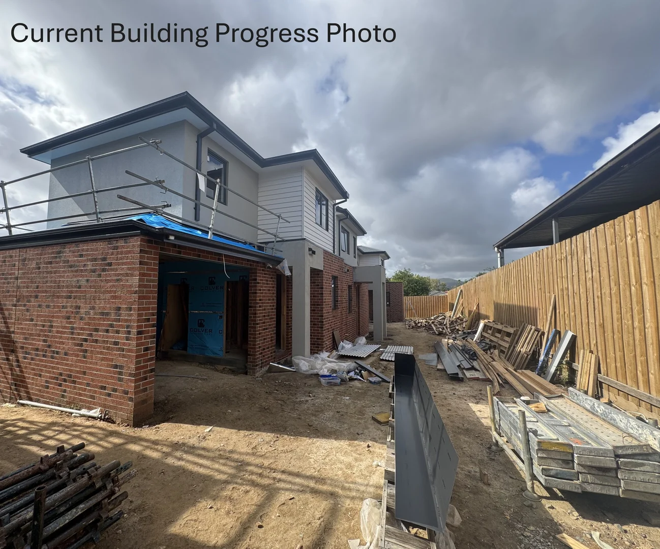 Additional image 6 of 1-7/624 Mount Dandenong Road, Kilsyth VIC 3137