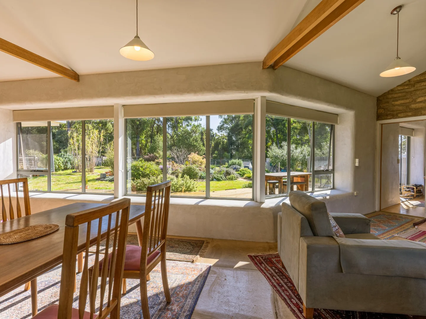 Additional image 11 of 25 Reedy Road, Beaumaris TAS 7215