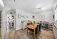 Additional image 4 of Farm Place, Crayford, Kent