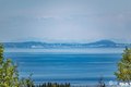 Additional image 13 of 999 Ediz View Dr Lot 15, Port Angeles, WA, 98362