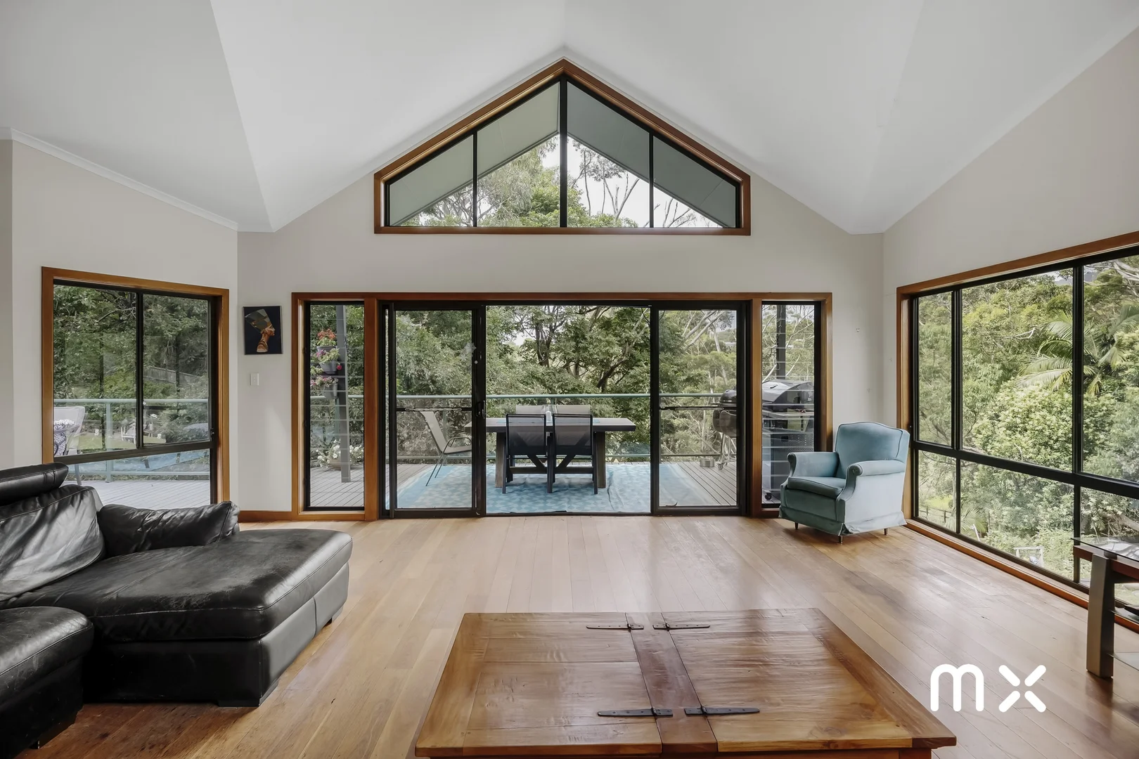 Additional image 7 of 120 Princes Highway, Thirroul NSW 2515