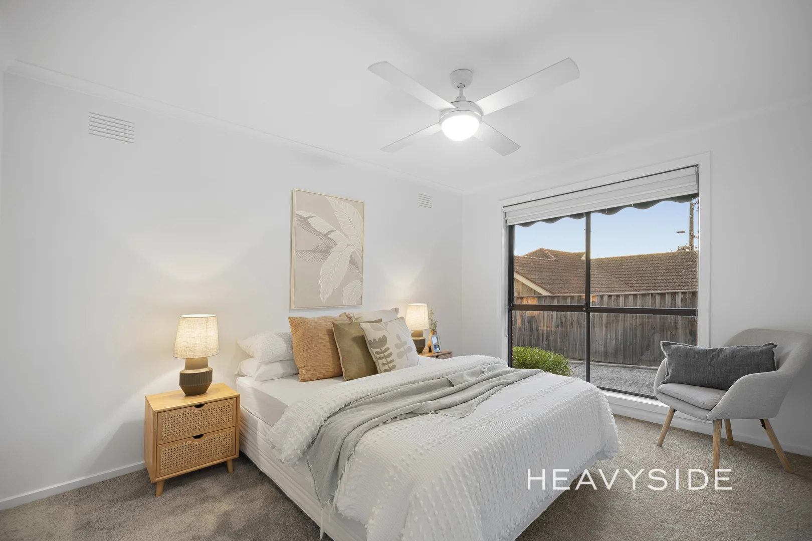 Additional image 16 of 2/700 Canterbury Road, Surrey Hills VIC 3127