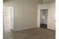 Additional image 8 of 18250 Shamrock St, Fontana, CA, 92336