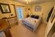 Additional image 8 of Manor Gardens, Lechlade