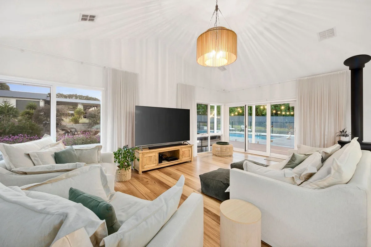 Additional image 11 of 67 Aquarius Avenue, Torquay VIC 3228