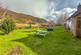 Additional image 18 of Tawny Croft, 84 East Helmsdale, Strath Road, Helmsdale, Sutherland KW8 6JL