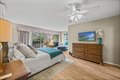Additional image 15 of 1562 Camino Del Mar Unit 643, Del Mar, CA, 92014