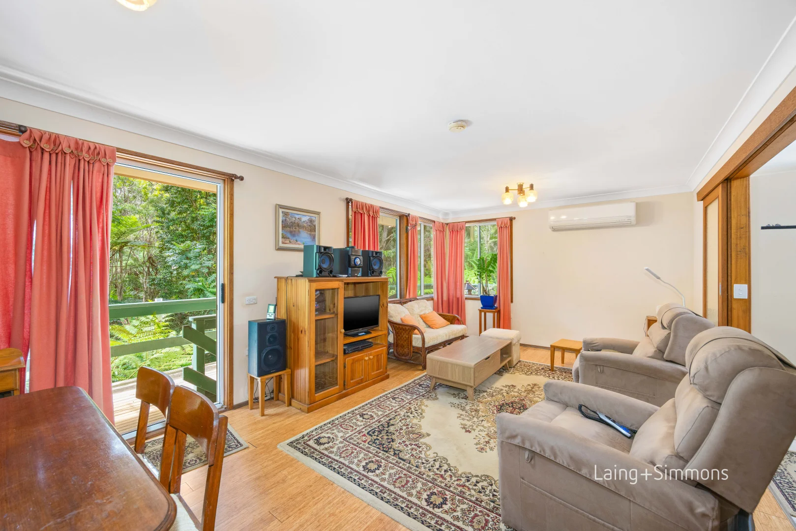 Additional image 10 of 21 Hassall Street, Port Macquarie NSW 2444