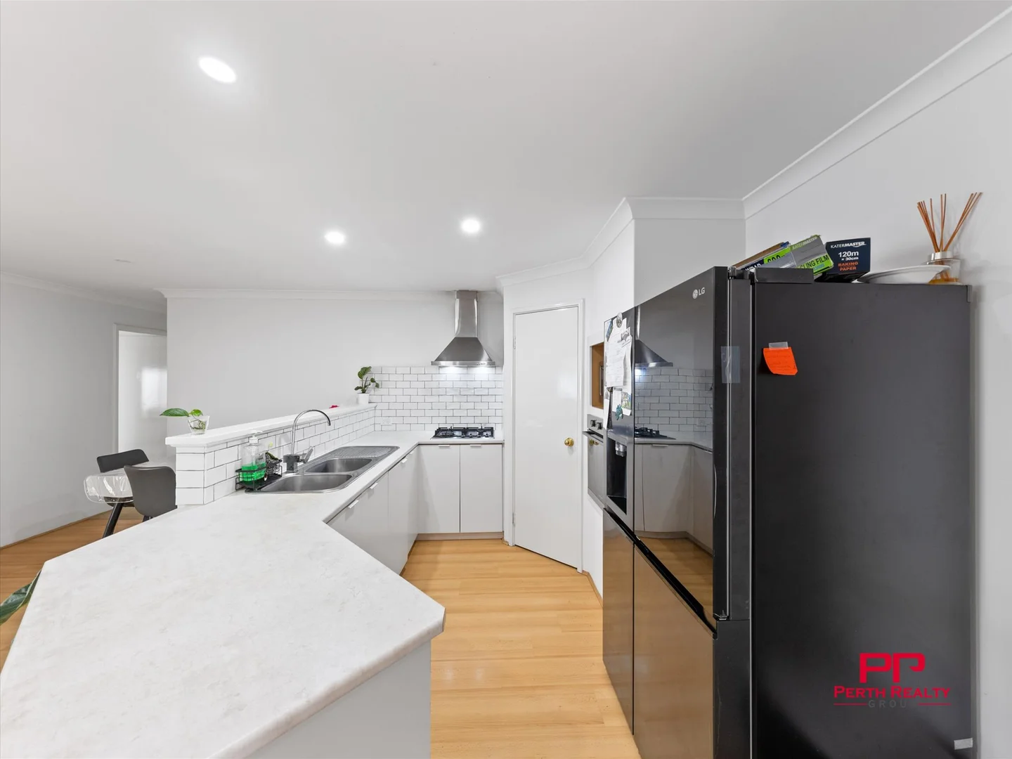 Additional image 12 of 3/39 Caledonian Avenue, Maylands WA 6051