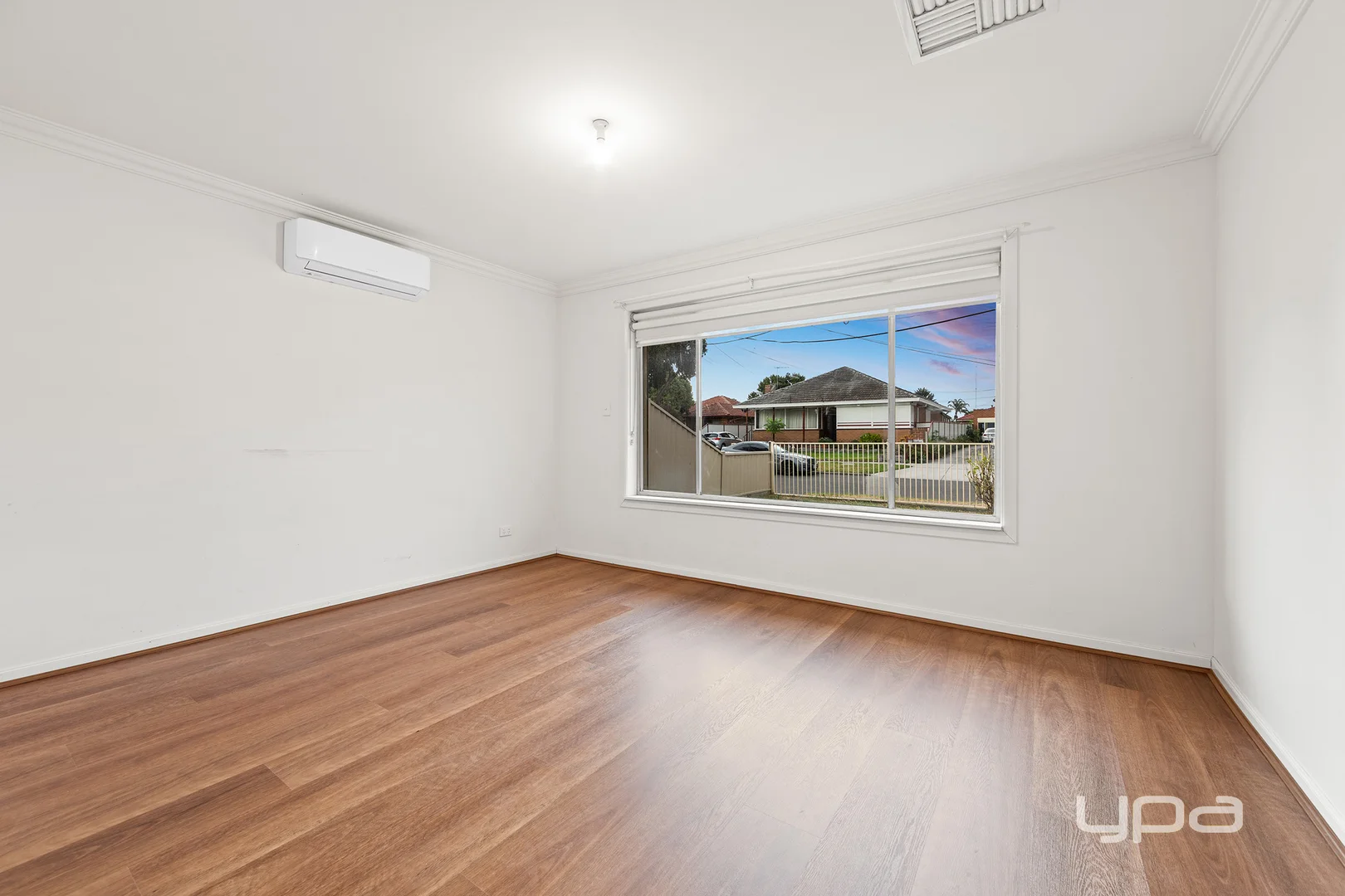 Additional image 7 of 1/47 Andrew Road, St Albans VIC 3021
