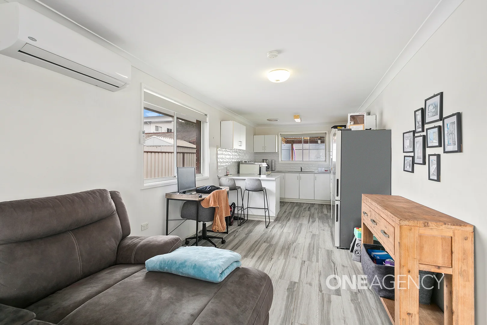 Additional image 4 of 28 Rose Avenue, Albion Park Rail NSW 2527