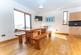 Additional image 8 of Barrock, Thurso, Highland. KW14 8SY