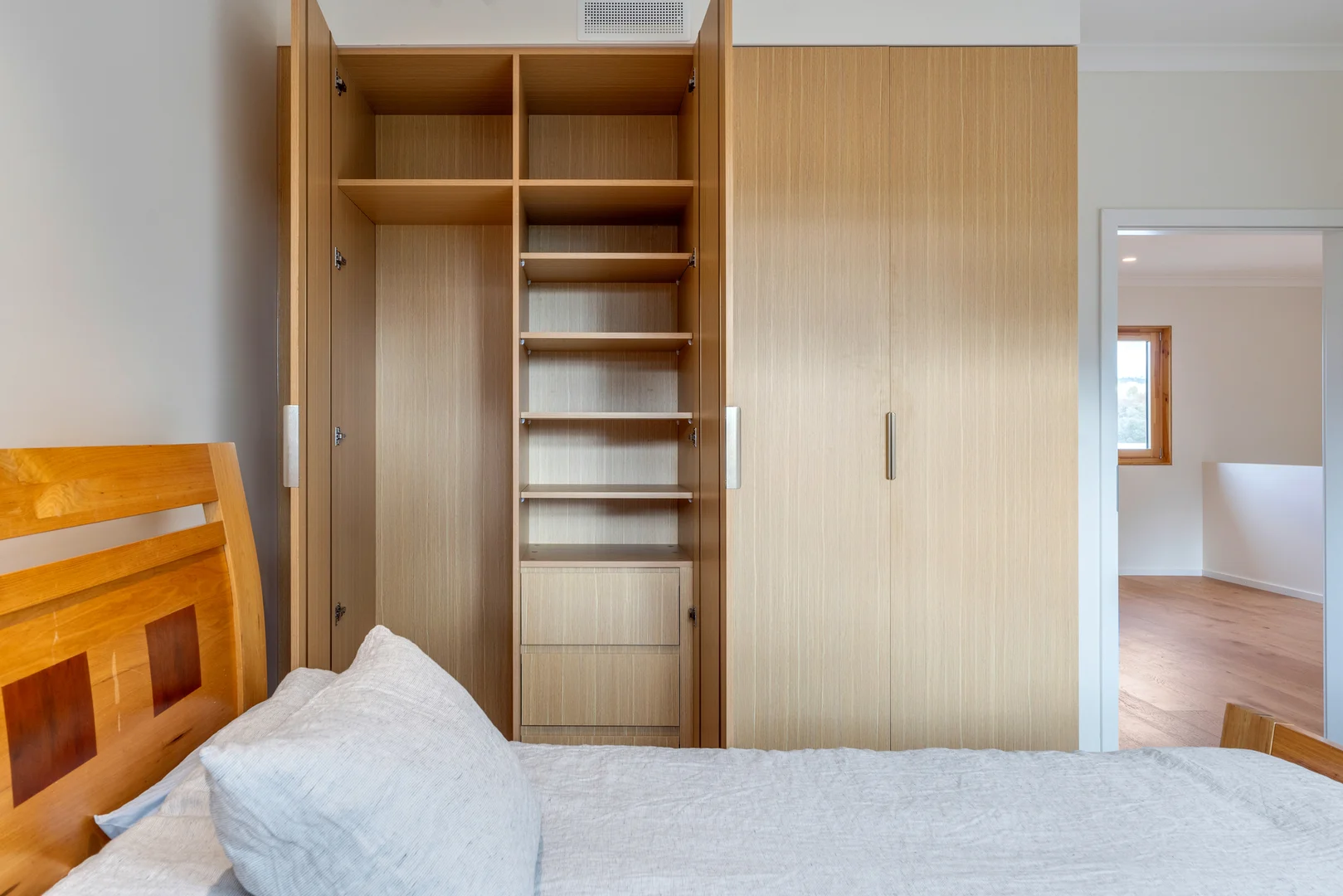 Additional image 15 of 13 Snell Drive, Gisborne VIC 3437