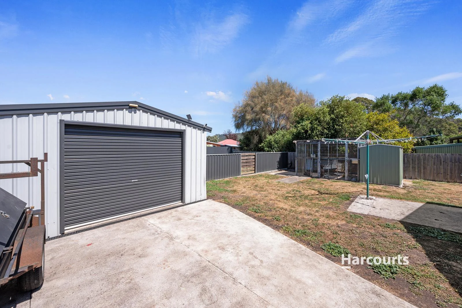 Additional image 11 of 4 Formby Grove, Quoiba TAS 7310