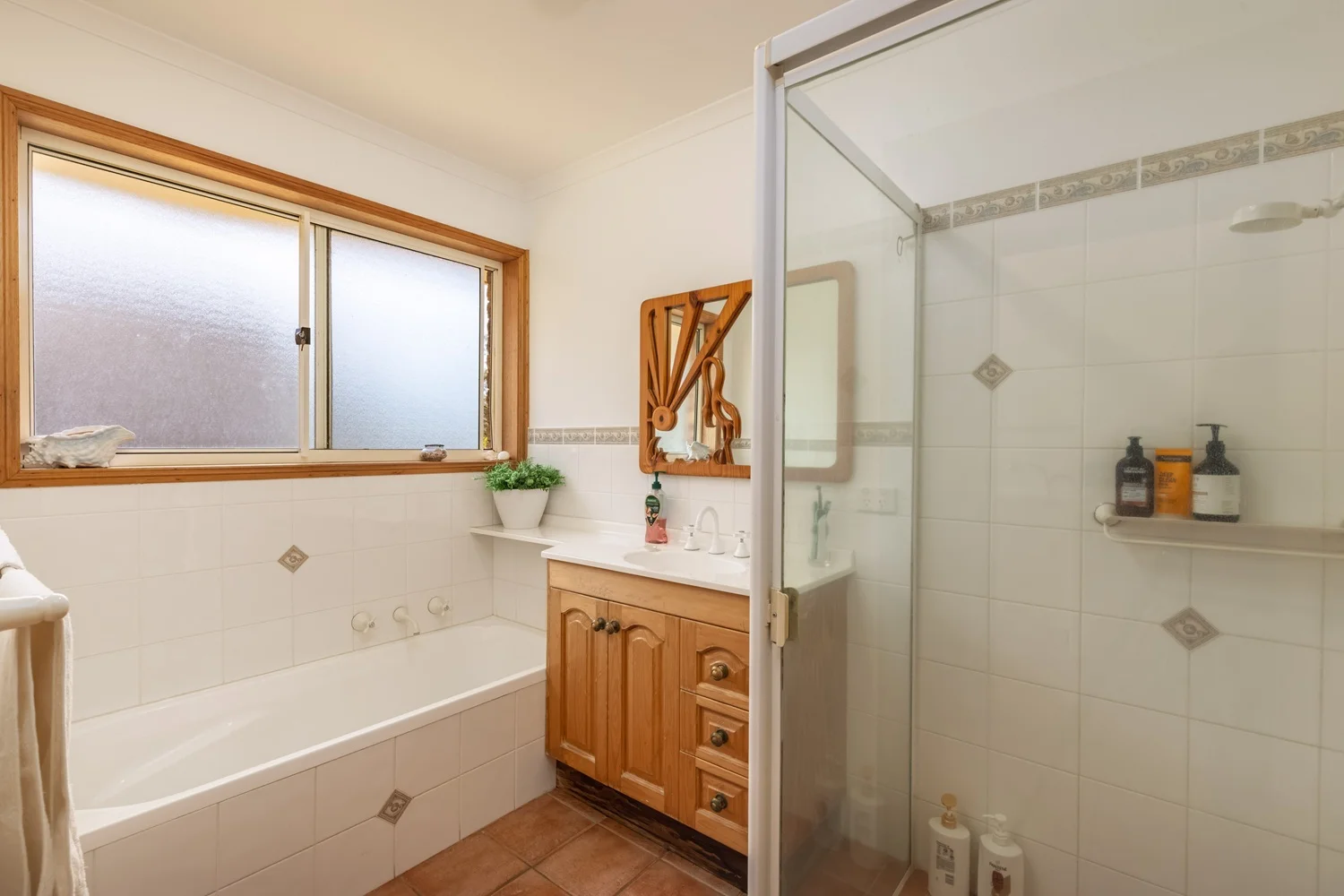 Additional image 22 of 24 Bellevue Pl, Eden NSW 2551