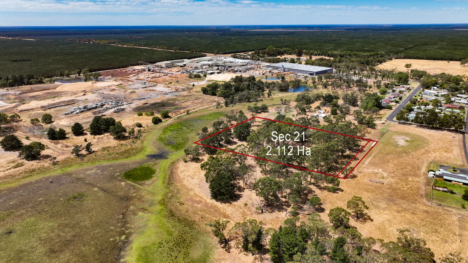 Additional image 10 of 21 Arthur Street, Tarpeena SA 5277