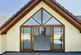 Additional image 24 of Vista Del Mar, Valley, Nr. Holyhead Anglesey, LL65