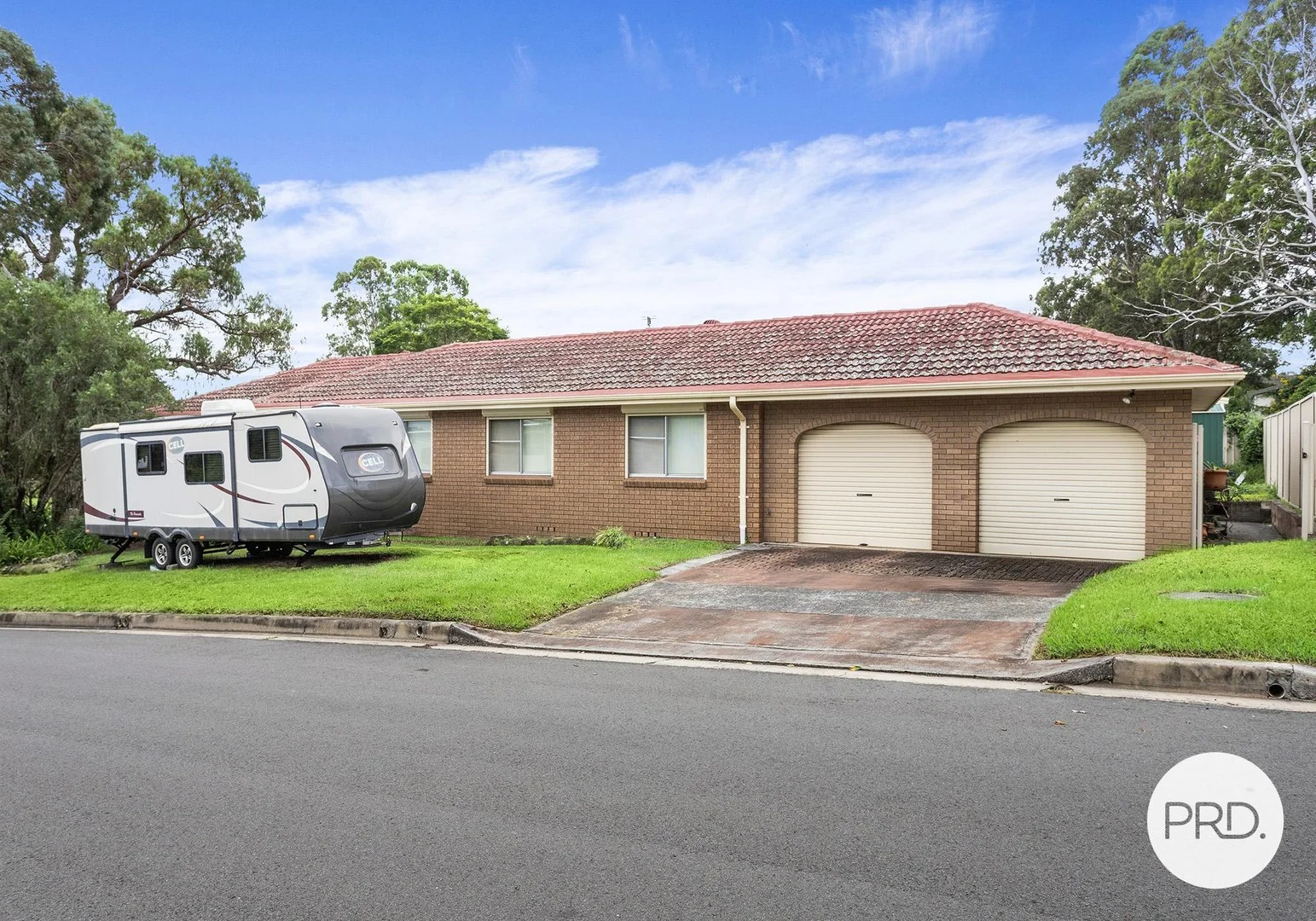 15 Duke Street, Albion Park NSW 2527