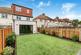 Additional image 32 of Powder Mill Lane, Twickenham, TW2