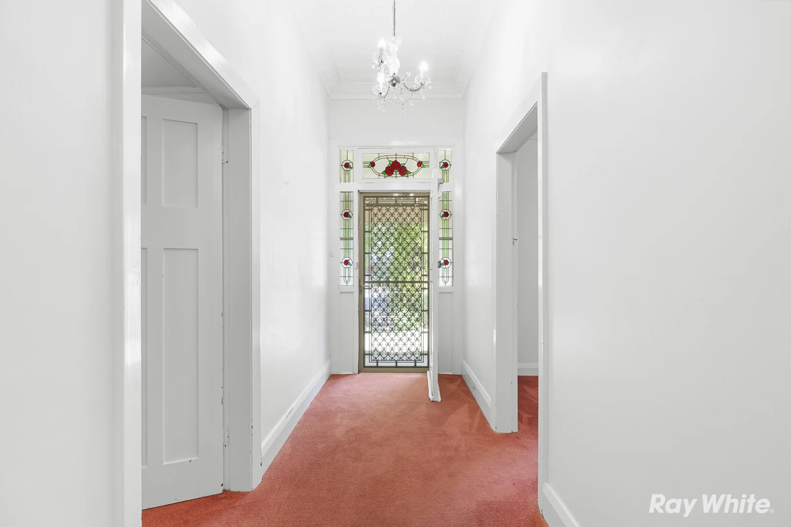 Additional image 3 of 45 Fox Street, Wagga Wagga NSW 2650