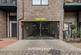 Additional image 20 of Academy Way, Loughton, IG10