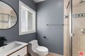 Additional image 17 of 1112 S Highland Ave, Los Angeles, CA, 90019