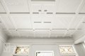 Additional image 16 of 10 8th Ave Apt 2, Brooklyn, NY, 11217